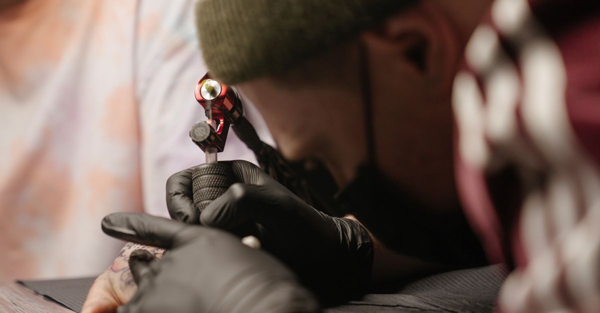 Essential Questions to Ask About Pricing Before Getting Tatted