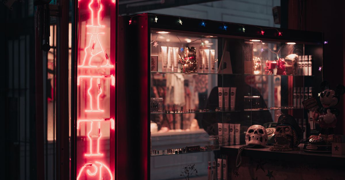 The Evolution of Traditional Tattoos in Australia